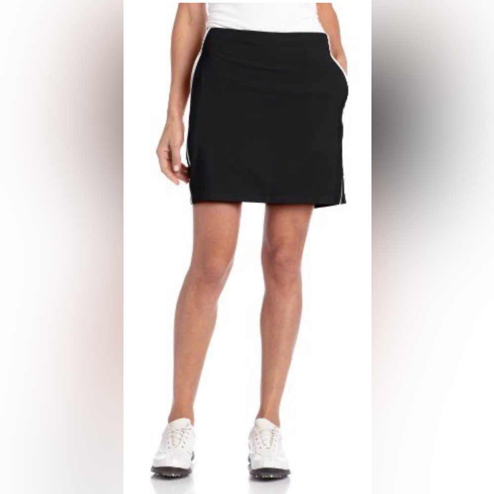 Adidas ClimaCool Skirt Size 6